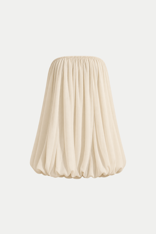 Vestido Amalfi