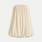 Vestido Amalfi