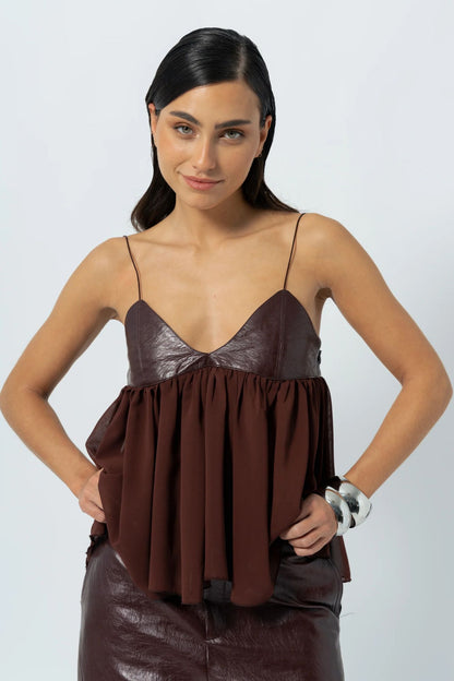 Conjunto Willow