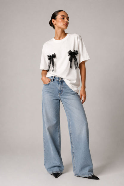 Blusa Mariah