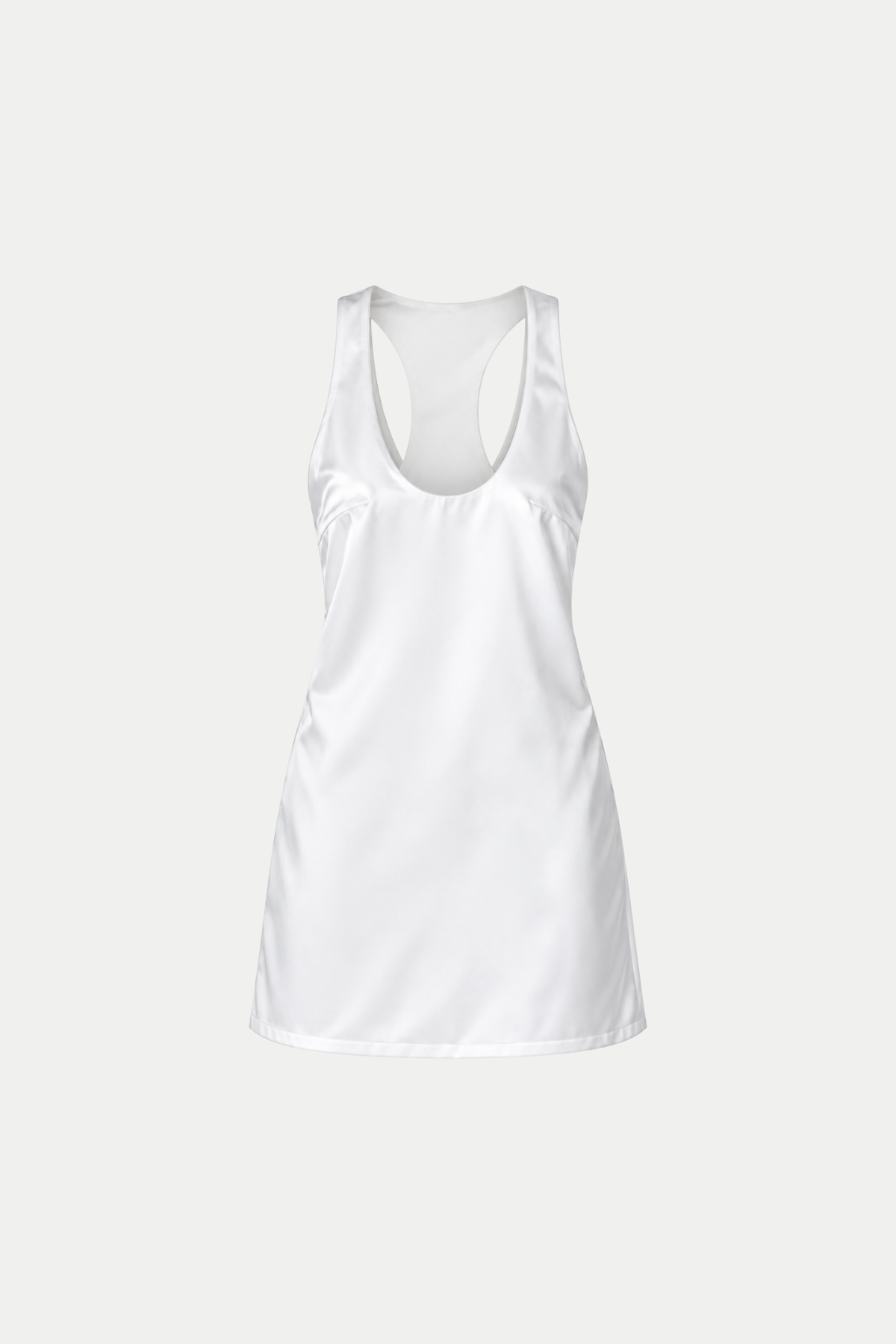 Vestido Elara