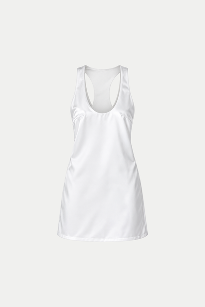 Vestido Elara