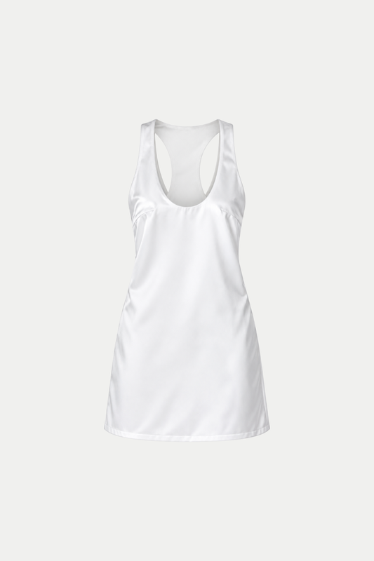 Vestido Elara