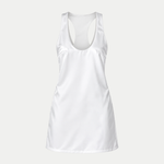 Vestido Elara