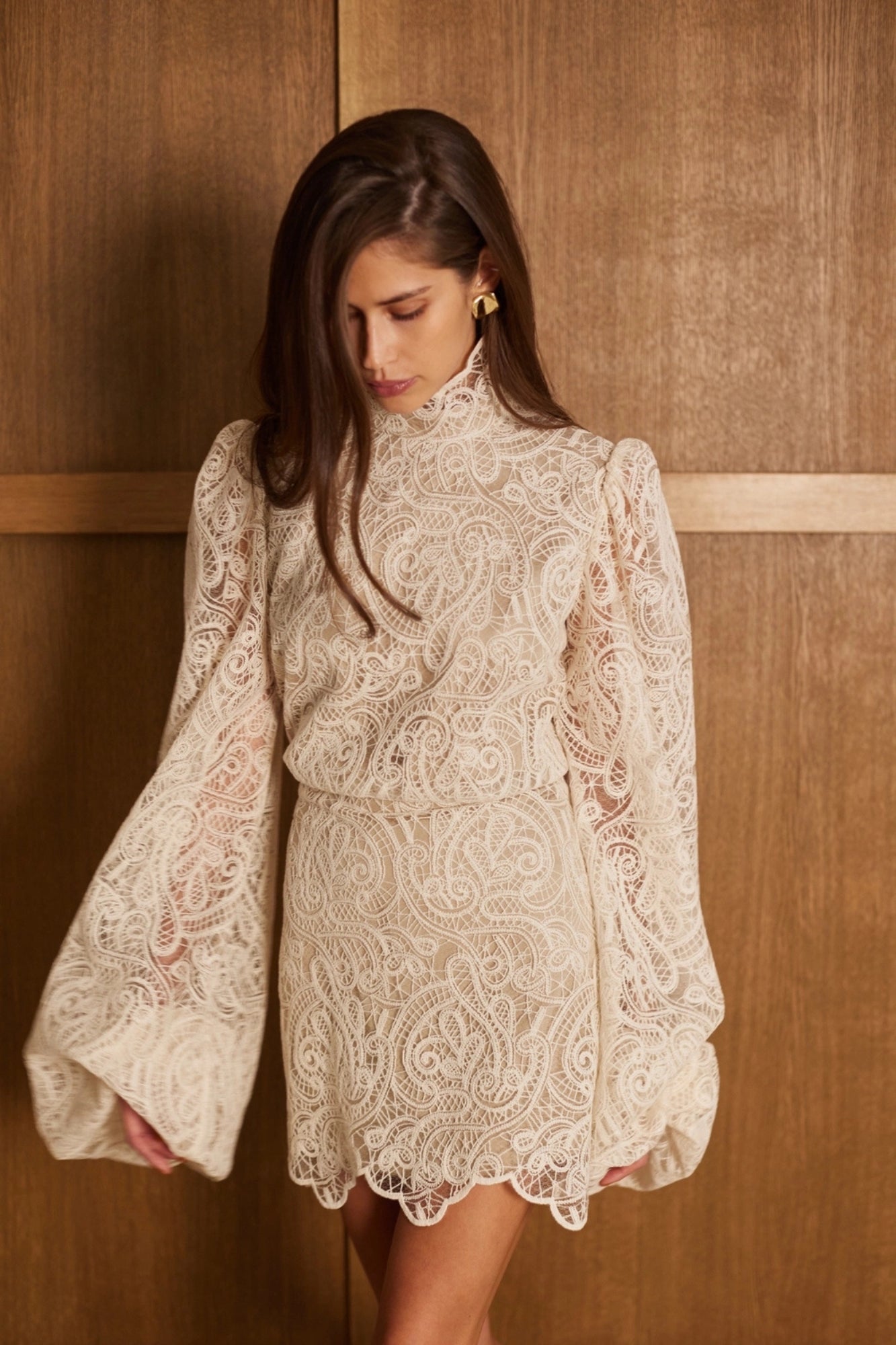 Conjunto Aurora
