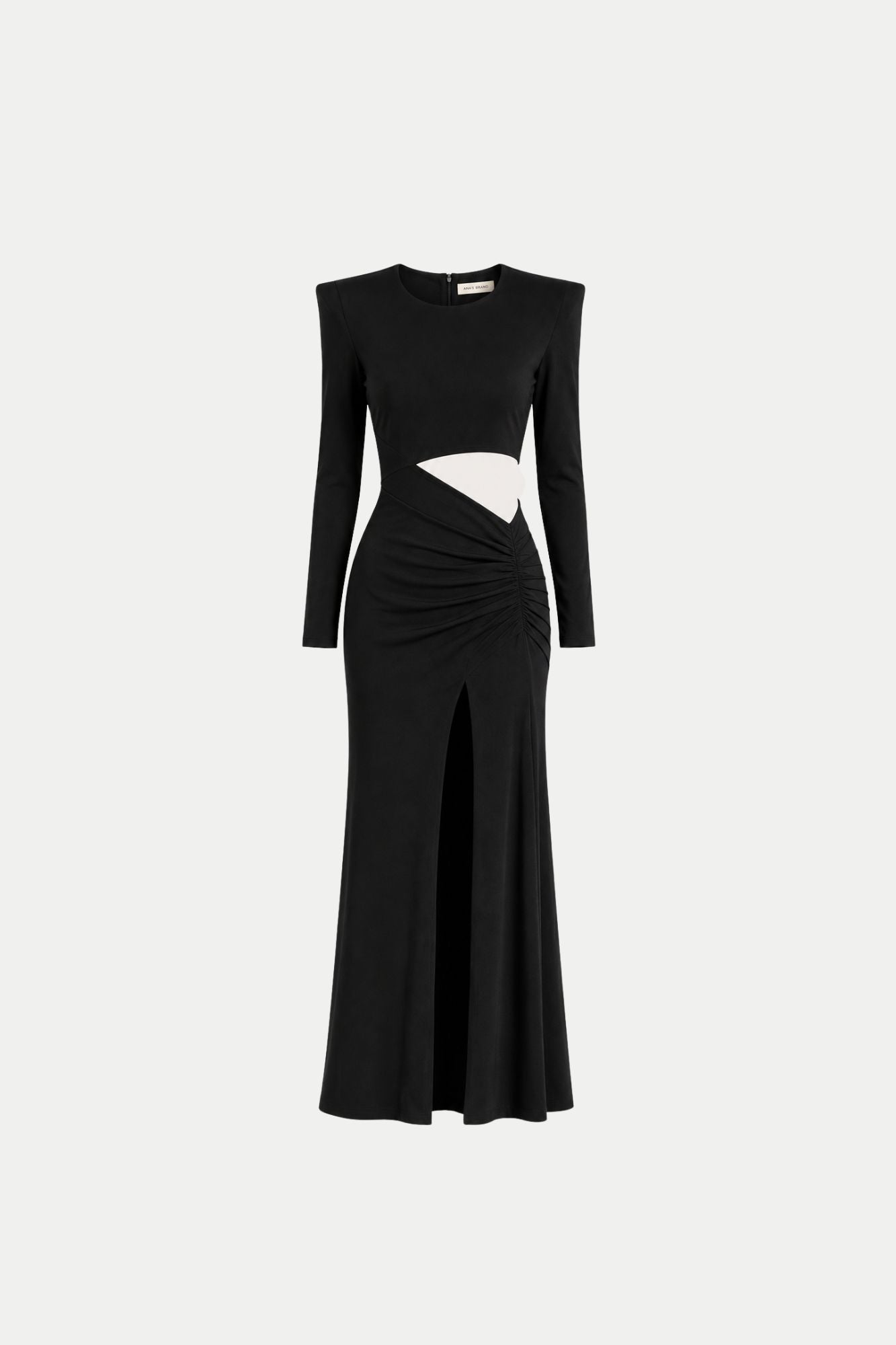 Vestido Beca
