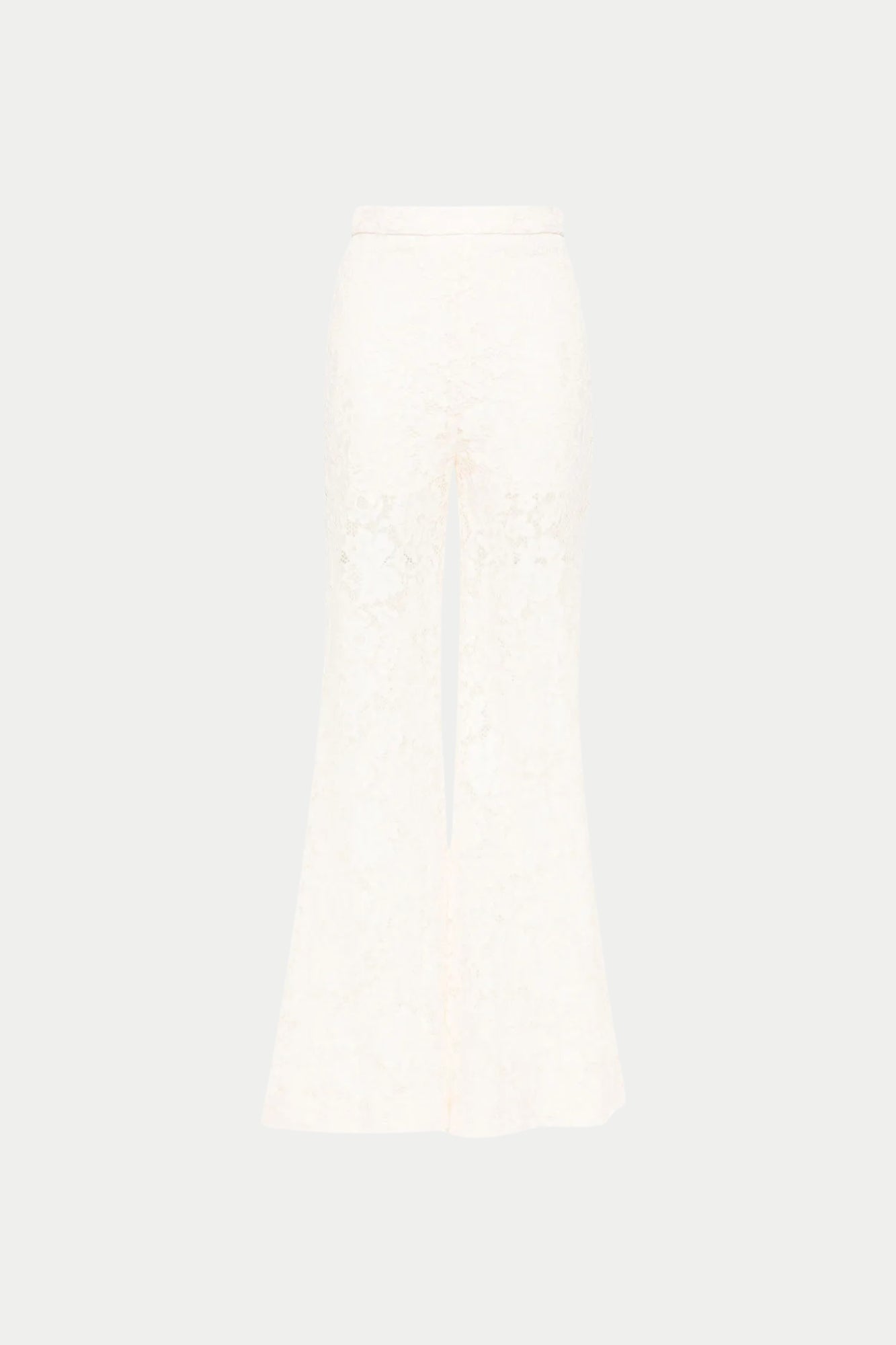 Calça de Renda Mykonos