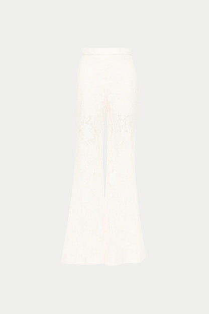 Calça de Renda Mykonos