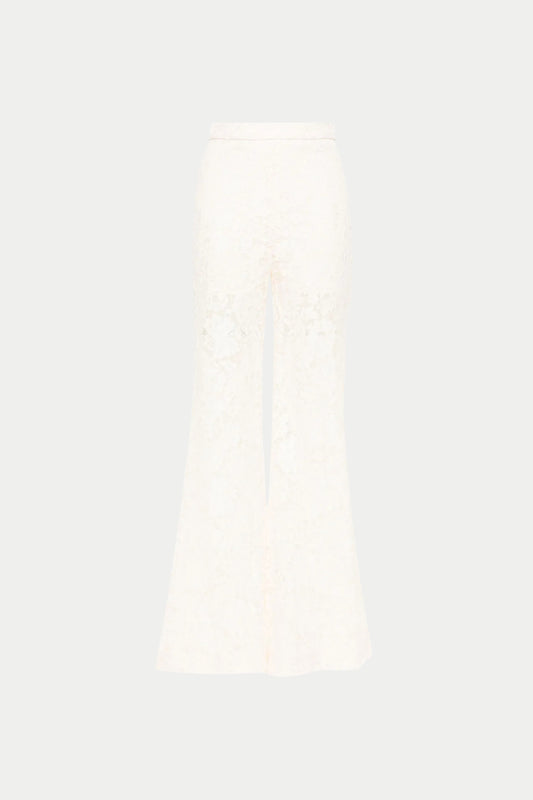 Calça de Renda Mykonos