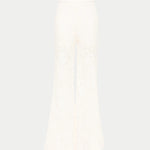 Calça de Renda Mykonos