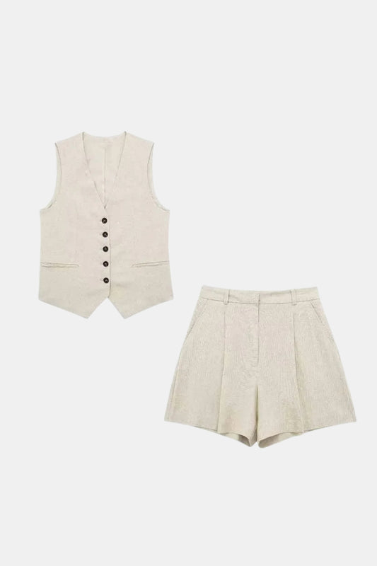 Conjunto Tina