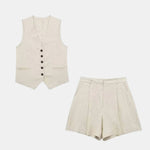 Conjunto Tina