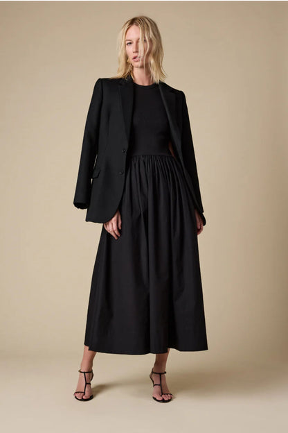 Vestido Raissa