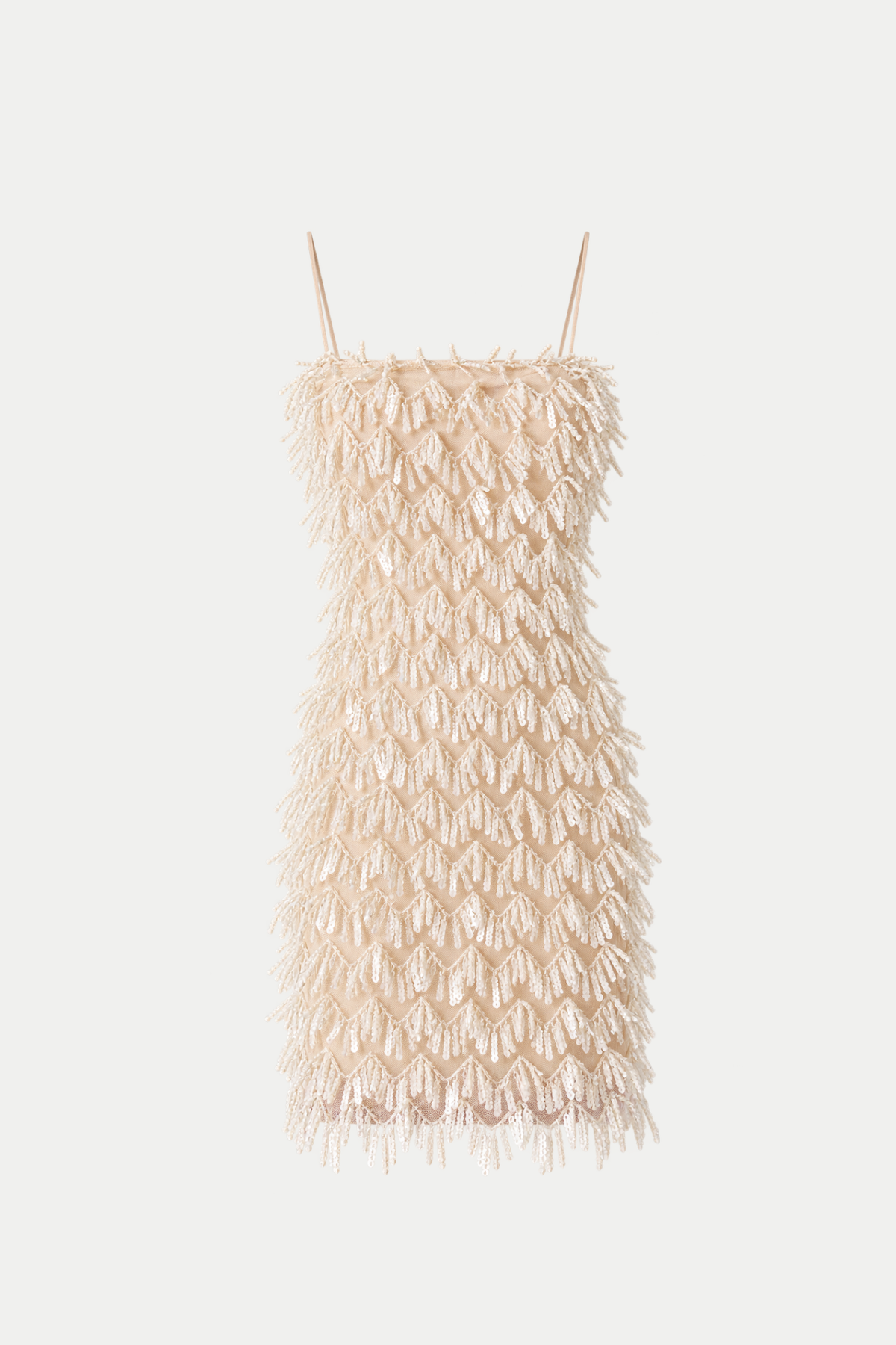 Vestido Lume