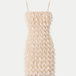 Vestido Lume