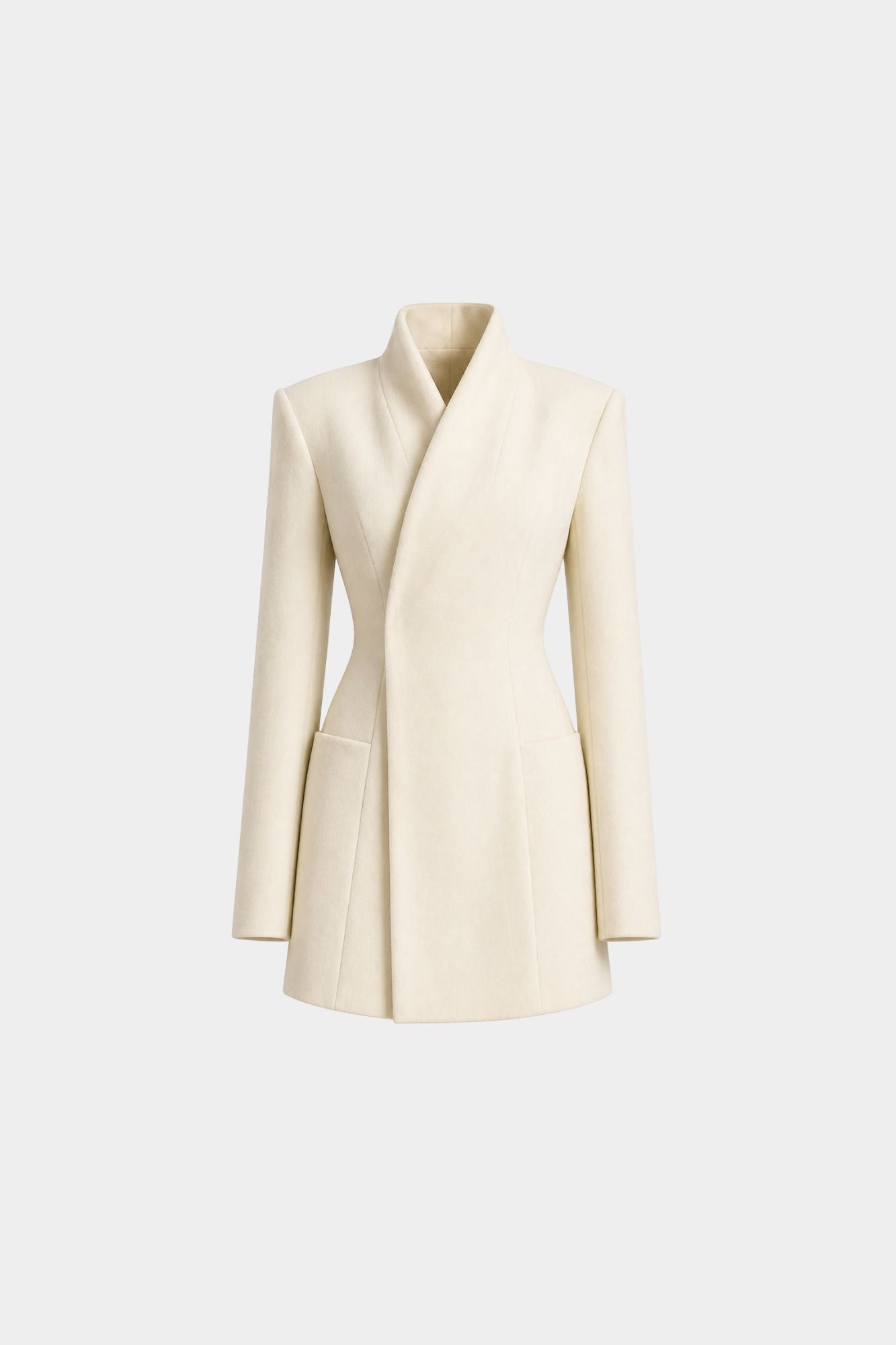 Vestido Alena