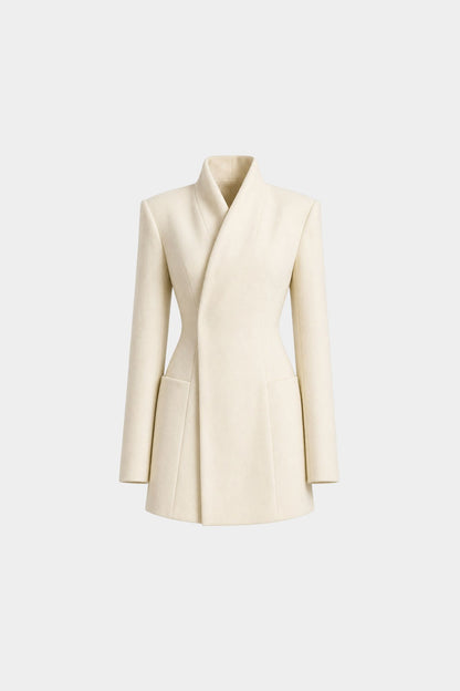 Vestido Alena