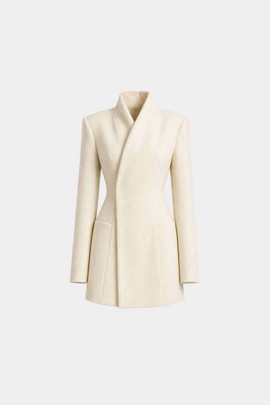 Vestido Alena