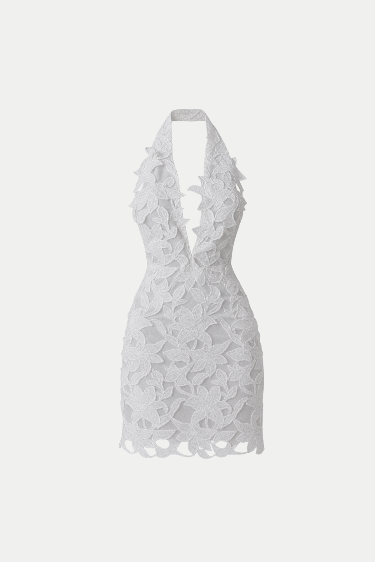 Vestido Duna