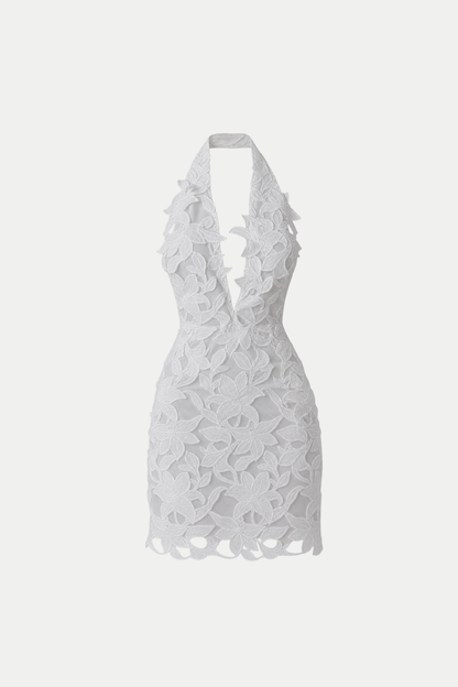 Vestido Duna