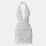 Vestido Duna
