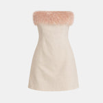 Vestido Mariah