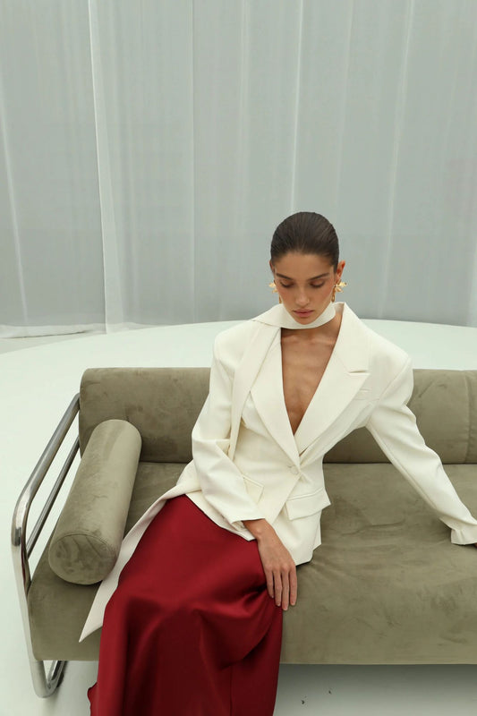 Blazer Beatrice