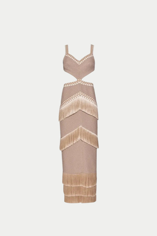 Vestido Lanikai