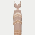 Vestido Lanikai
