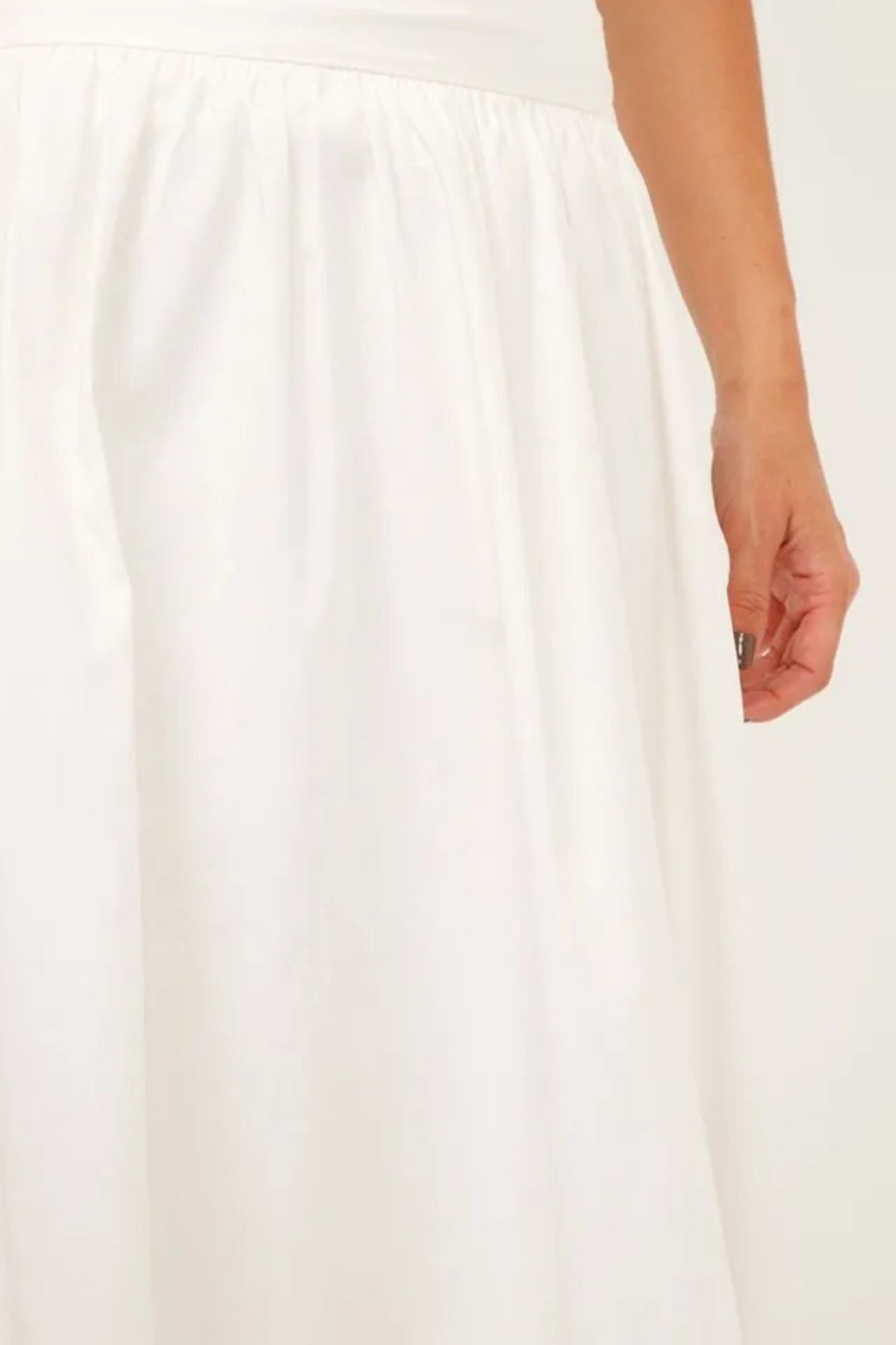 Conjunto Bia