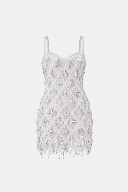 Vestido Nerea