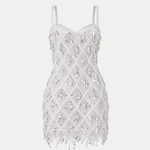 Vestido Nerea