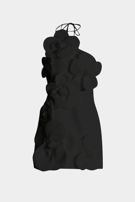 Vestido Emma