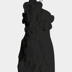 Vestido Emma
