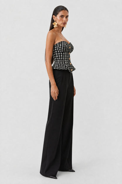 Corset Georgia