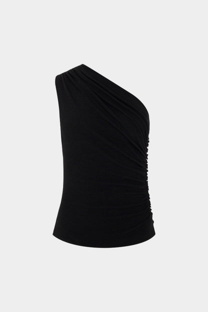 Blusa Ombro California