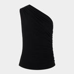 Blusa Ombro California