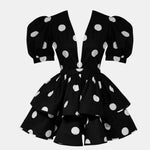 Vestido Helena