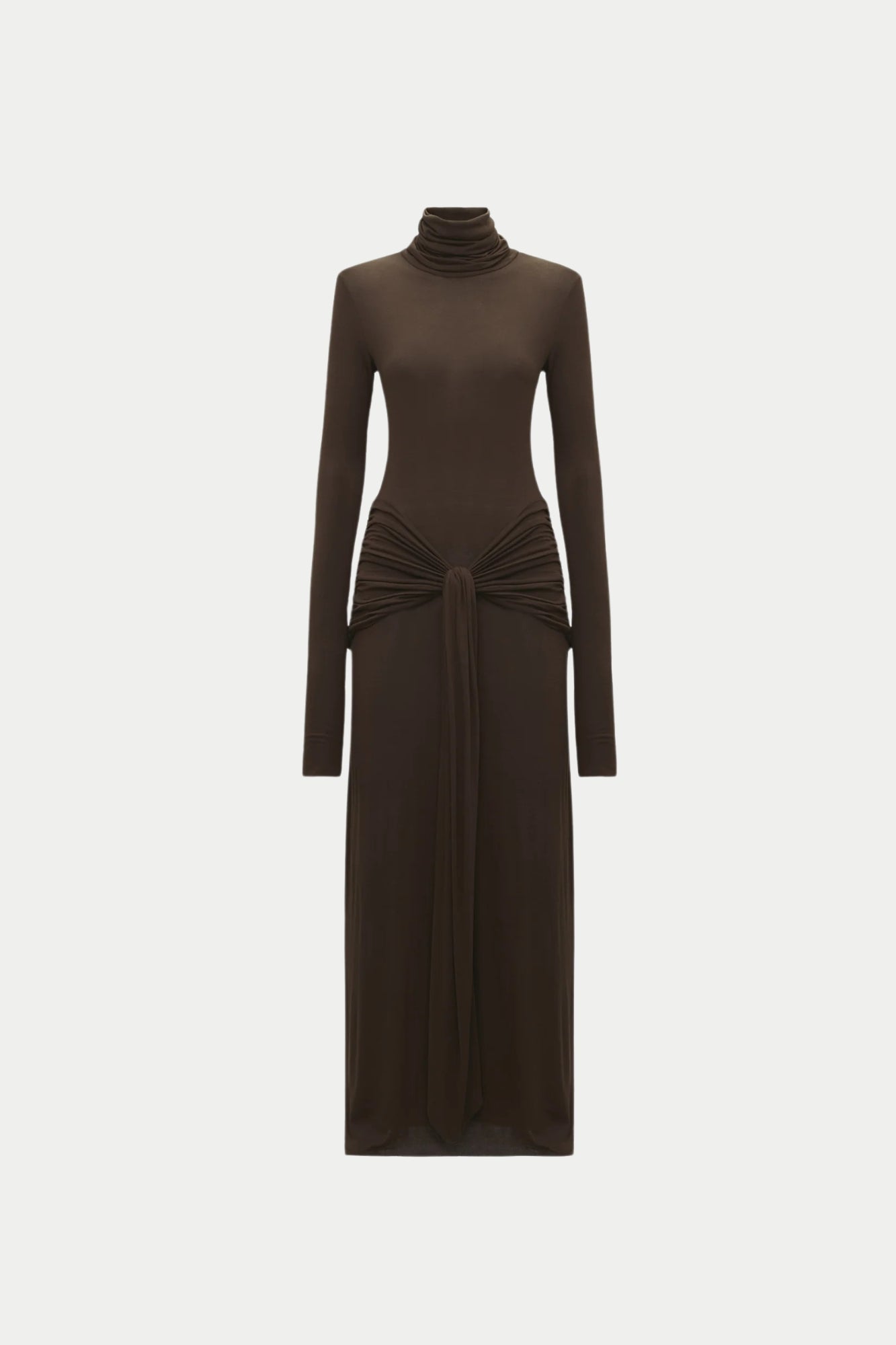 Vestido Tracy