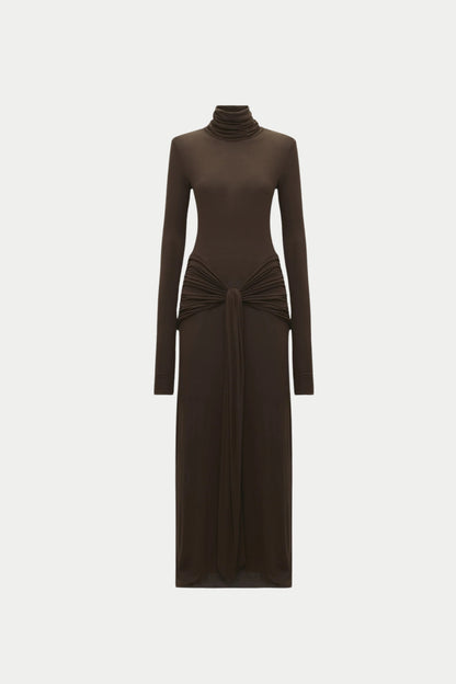 Vestido Tracy