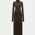 Vestido Tracy