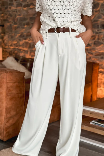 Calça Penelope
