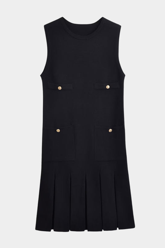 Vestido Carina