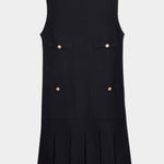 Vestido Carina