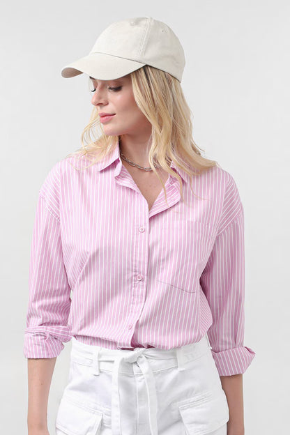 Camisa Kate