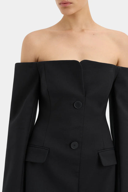 Vestido Vicenza