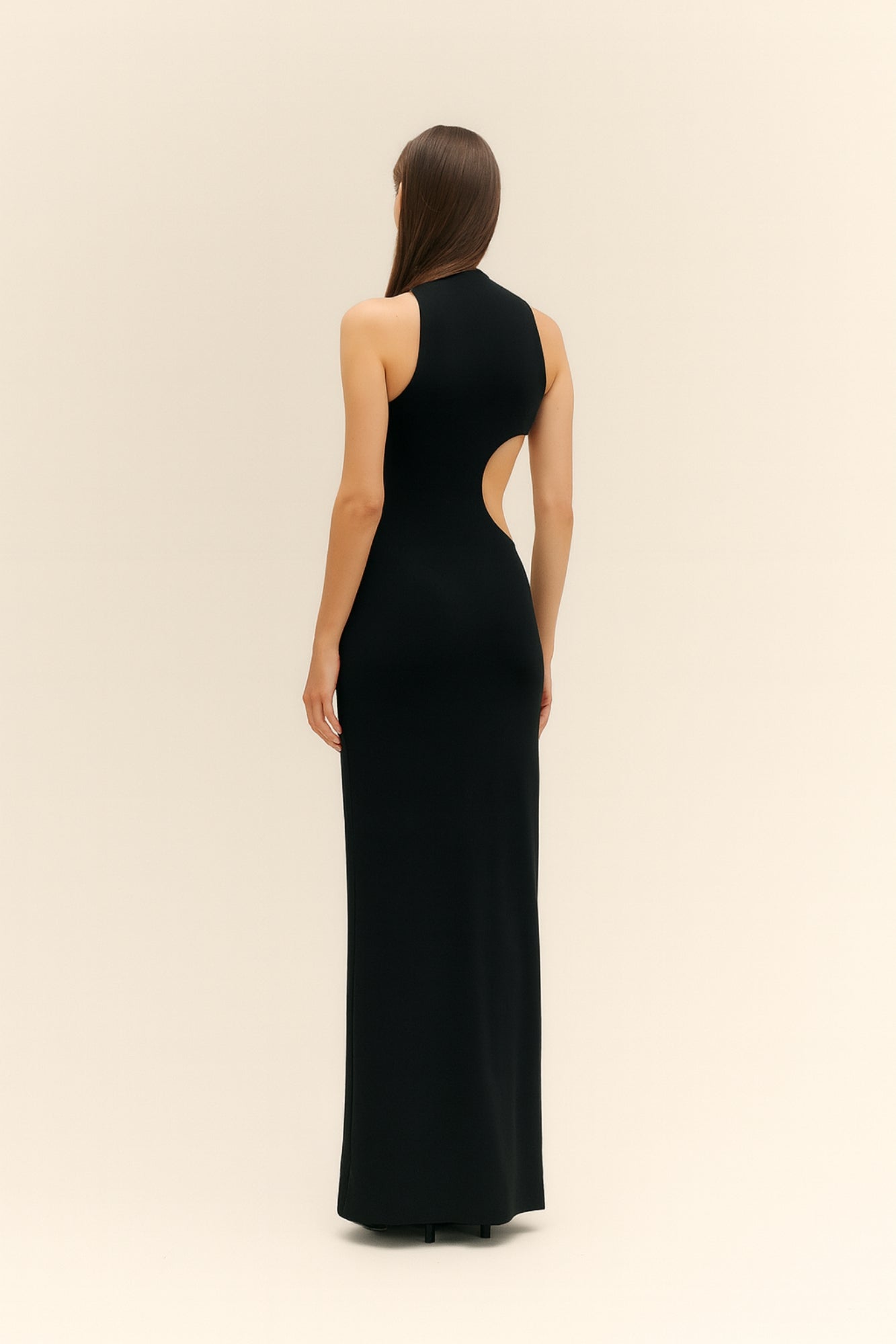 Vestido Cintia