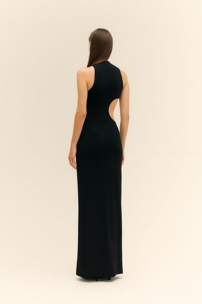 Vestido Cintia