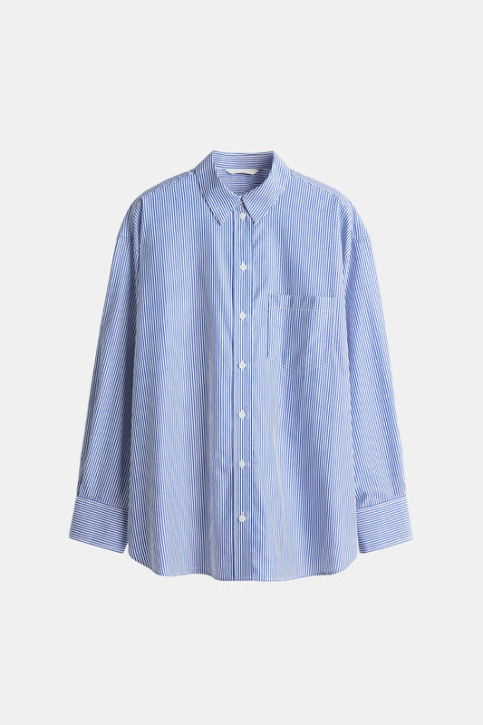 Camisa Kate