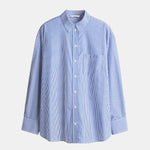 Camisa Kate